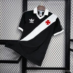Camisa Vasco da Gama 1988 Home - (Retrô)