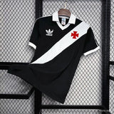 Camisa Vasco da Gama 1988 Home - (Retrô)