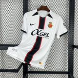 Camisa Mallorca 25/26 Away - (Torcedor)