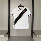 Camisa Vasco da Gama 2025 Away - (Feminina)