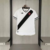 Camisa Vasco da Gama 2025 Away - (Feminina)