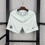 Shorts Inter de Milão 25/26 Away - (Torcedor)