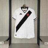 Camisa Vasco da Gama 2025 Away - (Torcedor)