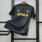 Camisa FC Colônia 25/26 Third - (Torcedor)