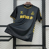 Camisa FC Colônia 25/26 Third - (Torcedor)