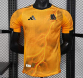 Camisa Roma 25/26 Away - (Jogador)