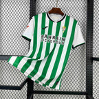 Camisa Córdoba 25/26 Home - (Torcedor)