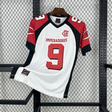 Camisa Flamengo 2025 - (NFL)
