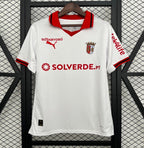 Camisa Braga 25/26 Away - (Torcedor)