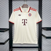 Camisa Bayern de Munique 24/25 Third - (Torcedor)