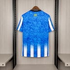 Camisa Coventry City 26/27 Home - (Torcedor)