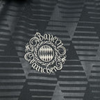 Camisa Bayern de Munique 24/25 Oktoberfest - (Torcedor)
