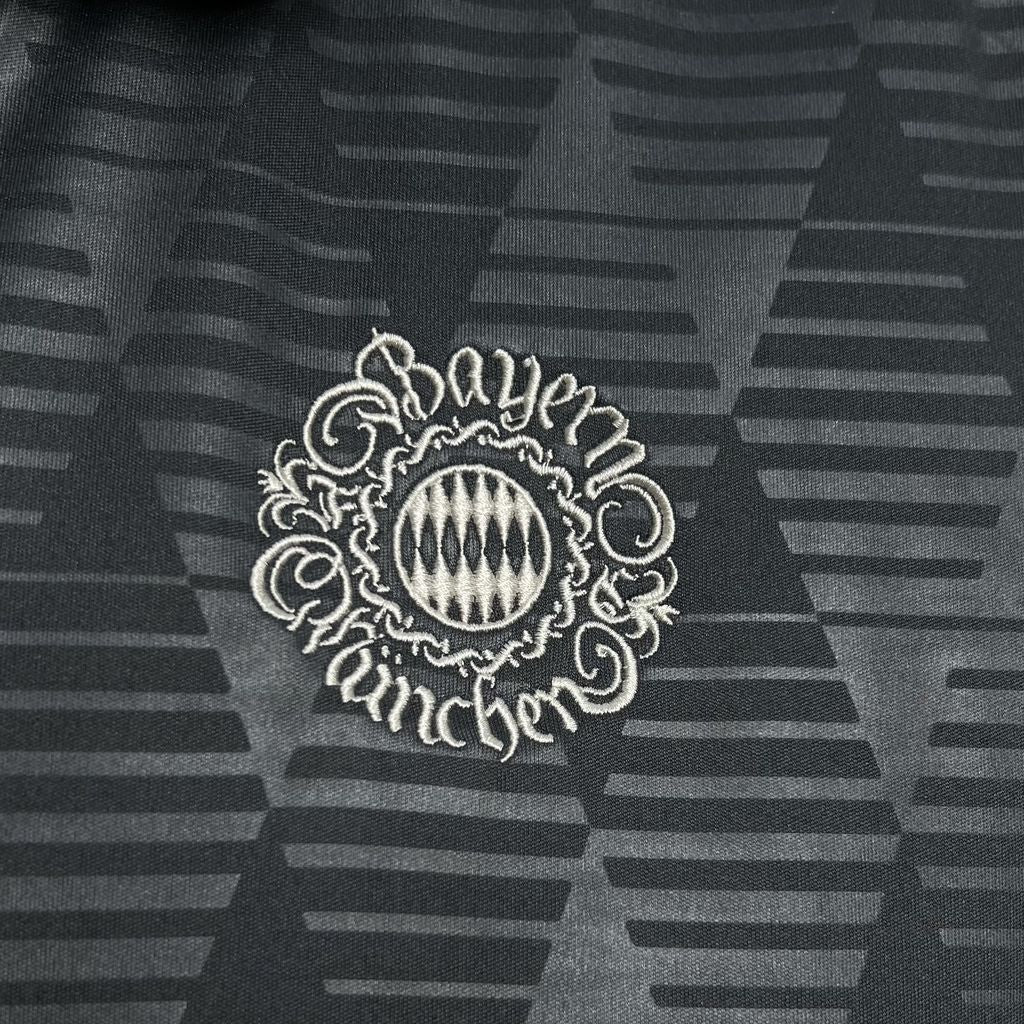 Camisa Bayern de Munique 24/25 Oktoberfest - (Torcedor)