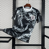 Camisa Inglaterra 2026 Edição Especial - (Torcedor)