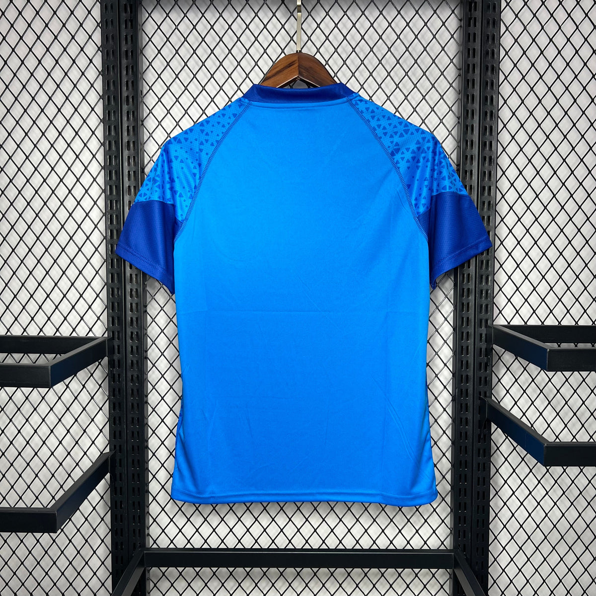 Camisa Palmeiras 2024 Treino Away - (Torcedor)