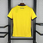 Camisa Equador 2026 Home - (Torcedor)