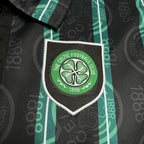 Camisa Celtic Away 92/93 - Versão (Retrô)
