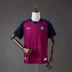 Camisa Remo 2026 Goleiro - (Torcedor)