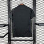 Camisa Inter Miami 2025 Away - (Torcedor)