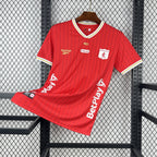 Camisa América de Cali 26/27 Home - (Torcedor)