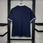 Camisa Universidad de Chile 97/98 Home (Sem Patrocínio) - (Retrô)