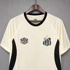Camisa Santos 2026 Treino - (Torcedor)