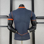 Camisa Inter de Milão 25/26 Third - (Jogador)