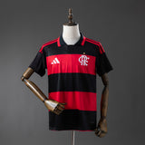 Camisa Flamengo 2026 Home - (Torcedor)