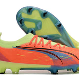 Chuteira Puma Ultra Ultimate FG