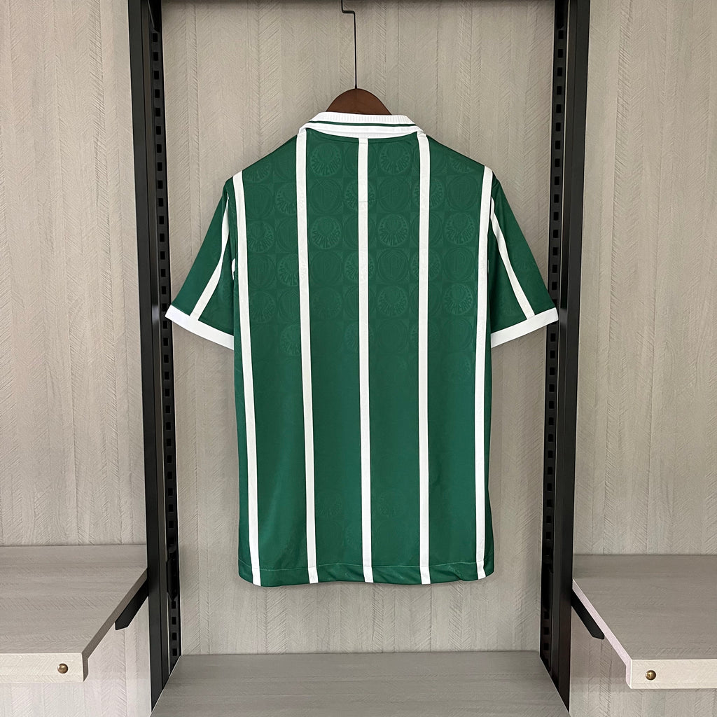 Camisa Palmeiras 1993 Comemorativa  - (Retrô)