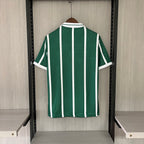 Camisa Palmeiras 1993 Comemorativa  - (Retrô)