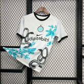 Camisa Inter de milão Edição Especial 24/25 - Nike (Torcedor) Masculina