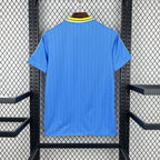 Camisa Colômbia 2026 Terrace Icons - (Torcedor)
