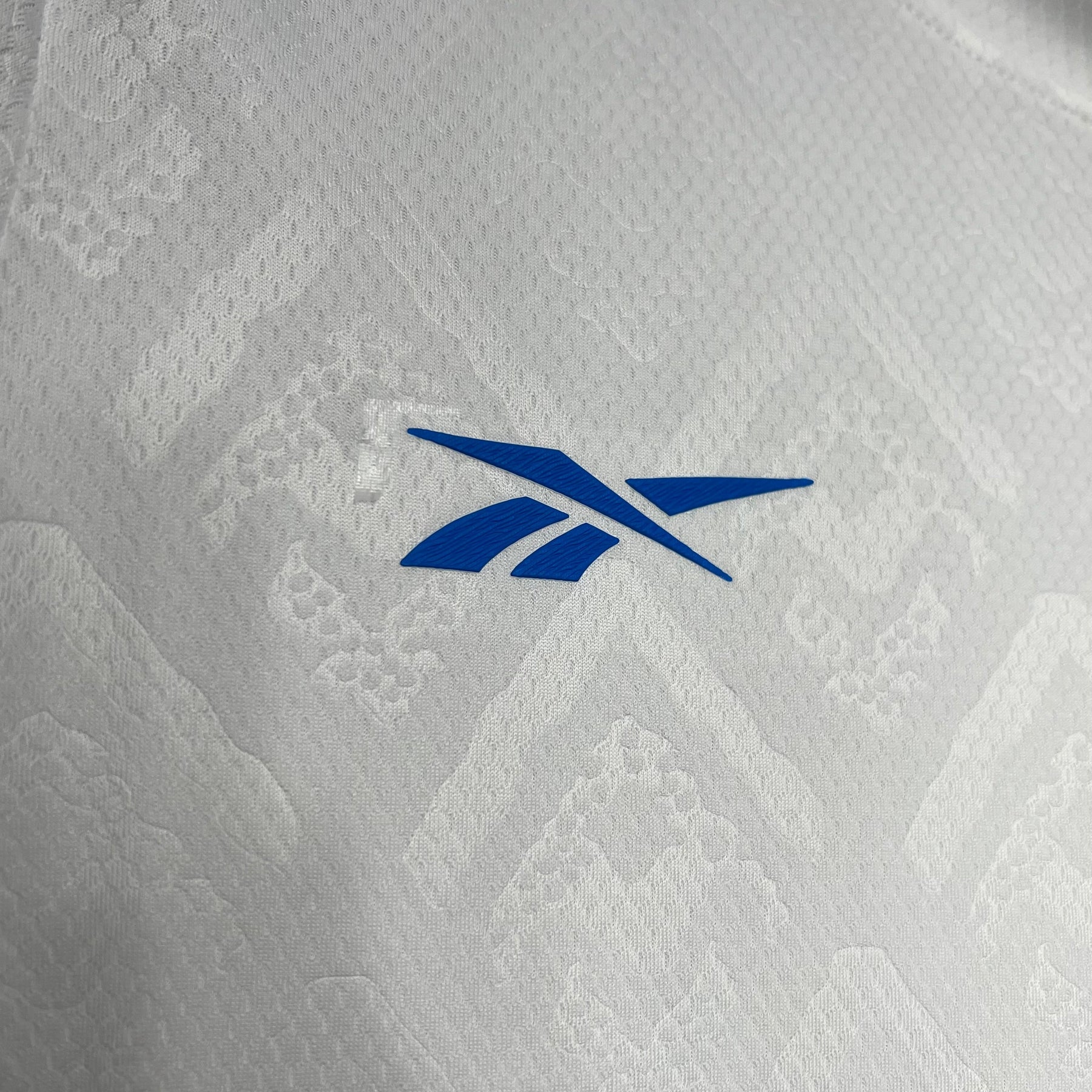 Camisa Panamá Away 24/25 - Versão (Torcedor) Masculina