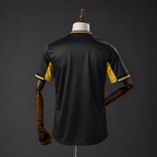 Camisa Córdoba 26/27 away - (Torcedor)