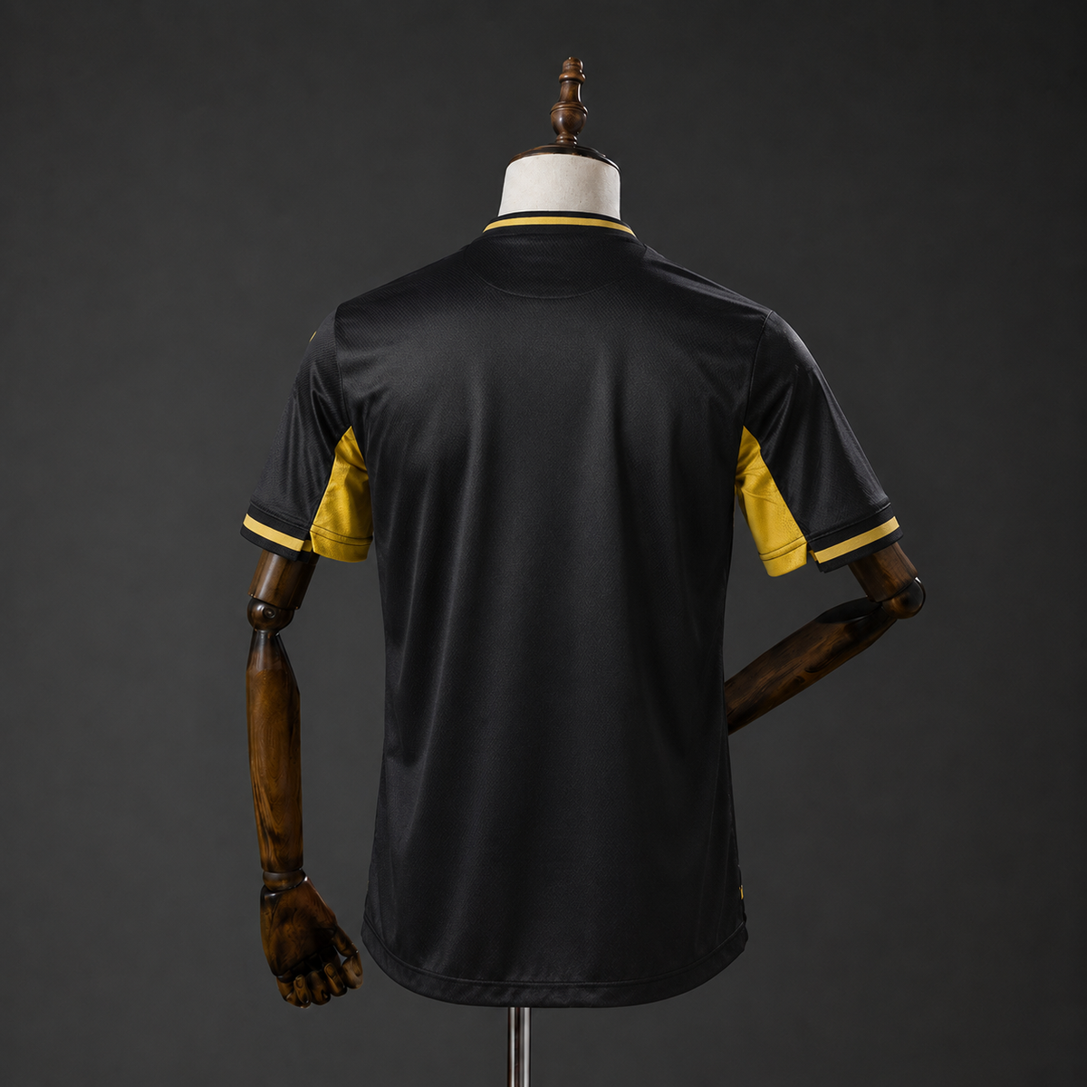 Camisa Córdoba 26/27 away - (Torcedor)