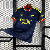 Camisa Arsenal 26/27 Away - (Torcedor)