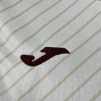 Camisa Villarreal 25/26 Away - (Torcedor)