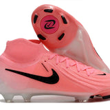 Chuteira Nike Phantom Luna II Elite FG