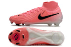 Chuteira Nike Phantom Luna II Elite FG