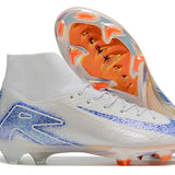 Chuteira Nike Air Zoom Mercurial Superfly 10 Elite FG