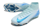 Chuteira Nike Air Zoom Mercurial Superfly 10 Elite FG