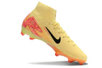 Chuteira Nike Air Zoom Mercurial Superfly 10 Elite FG