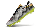 Chuteira Nike Hypervenom Elite FG