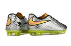 Chuteira Nike Hypervenom Elite FG