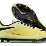 Chuteira Nike Hypervenom Elite FG
