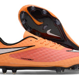 Chuteira Nike Hypervenom Elite FG