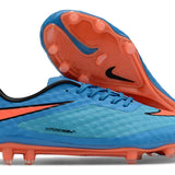 Chuteira Nike Hypervenom Elite FG