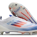 Chuteira Adidas F50 SG