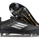 Chuteira Adidas F50 SG